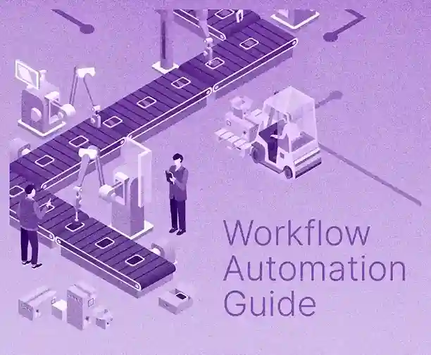 workflow automation