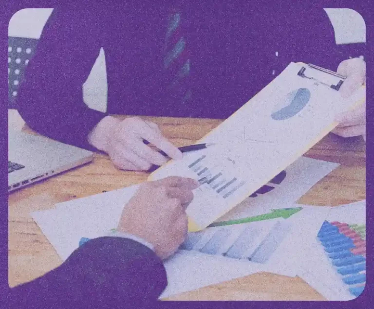 Regulatory Compliance: What Businesses Need to Know
