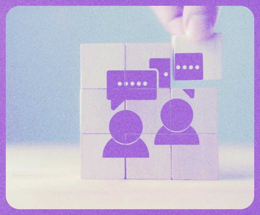 25 voice of customer examples and takeaways