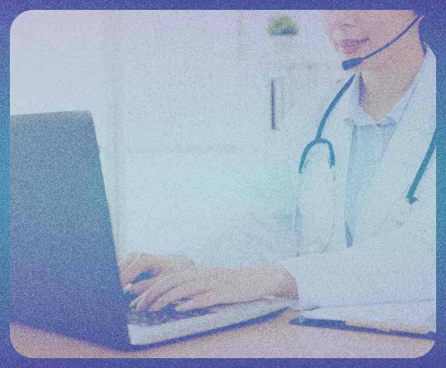 Best Practices for Health Insurance Call Center Cold Scripts