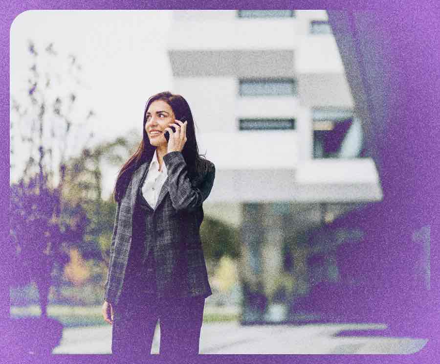 Real Estate Call Center_ How it's Key to Close More Deals