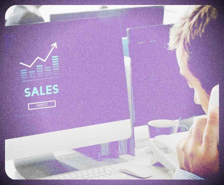 Leading Causes of Financial Misselling Explained
