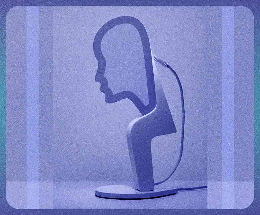 What is Speech Technology and How Does it Work