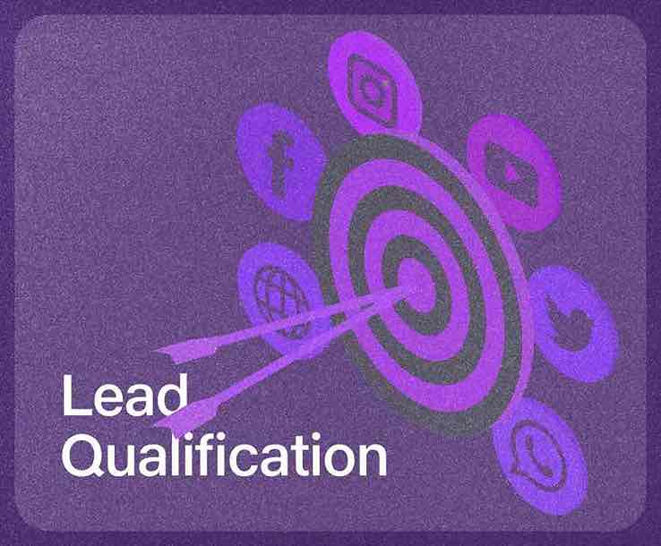 What Is Lead Qualification and How Does It Work