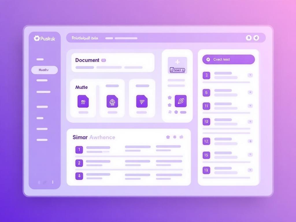 Ingest Anything. Understand Everything.