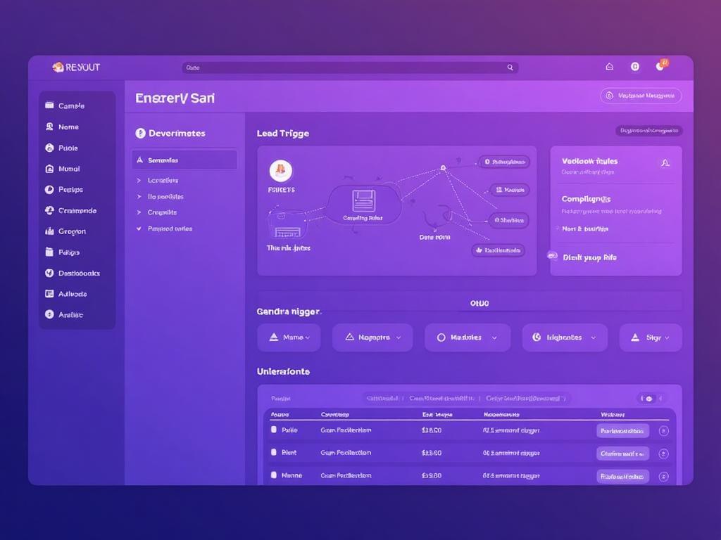 Trigger Workflows From Insights