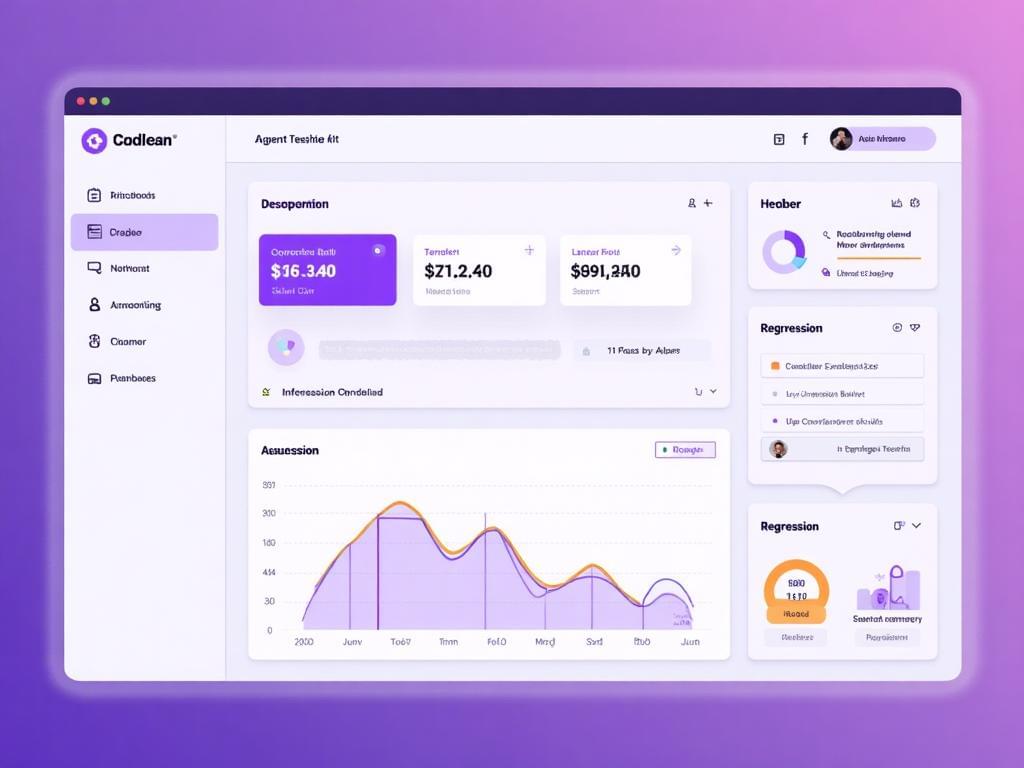 Automated Verification