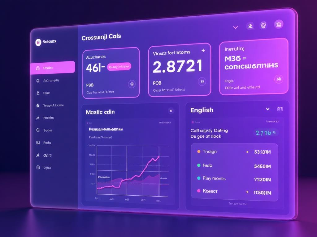 Audit Every Call. Regardless of Language.