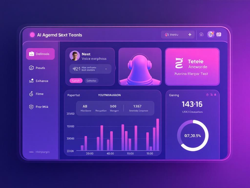 Know What Fails Before Production