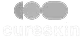 Cureskin