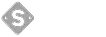 Spinny
