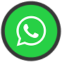 Whatsapp AI Agent