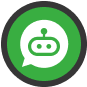 Whatsapp AI Agent