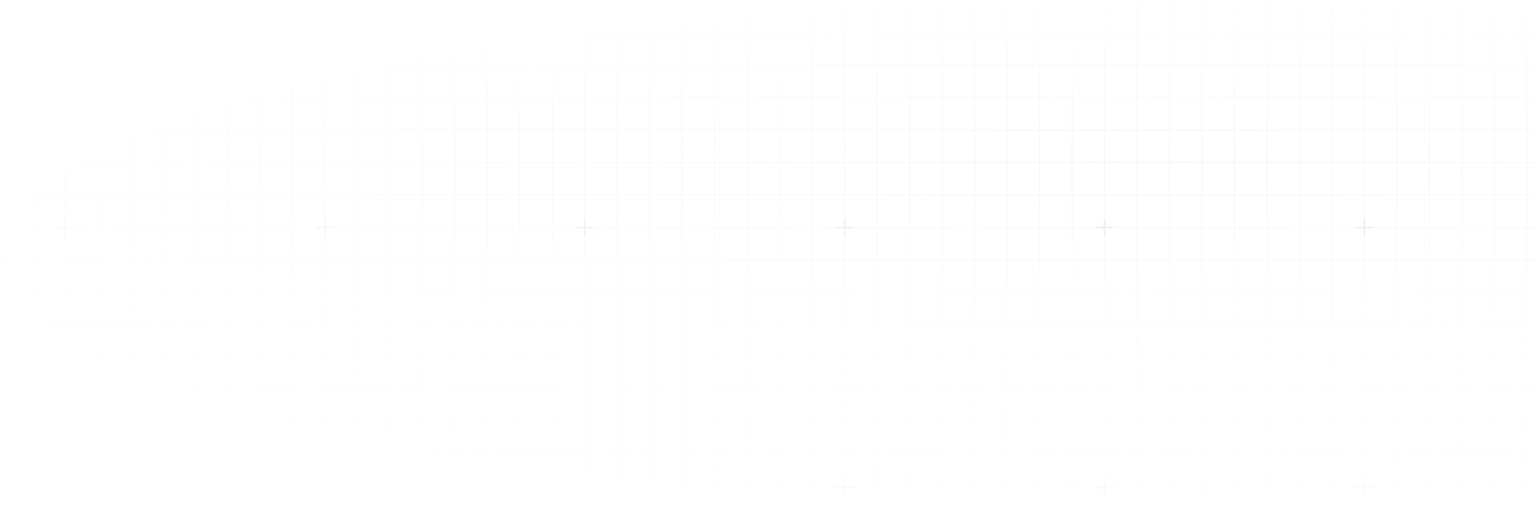 background grid