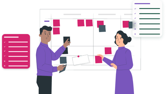 Enhance Customer Support with AI-Coaching