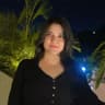 Sinchani Chakraborty