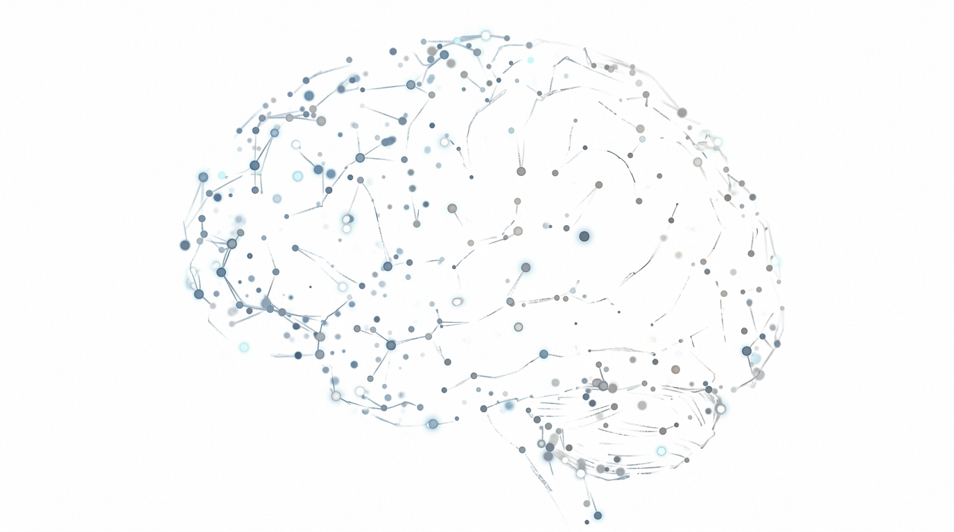 A bi-temporal model for persistent AI agent memory